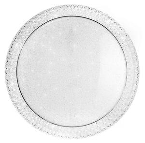 STROPNA LED-SVETILKA 1018 GIULIA 1050 lm 4000 K
