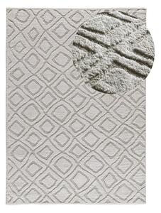 Siva preproga 64x120 cm Juno – Universal