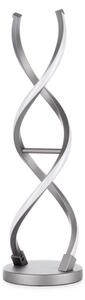 NAMIZNA LED-SVETILKA 5097 DNA 15/15/48.5 cm