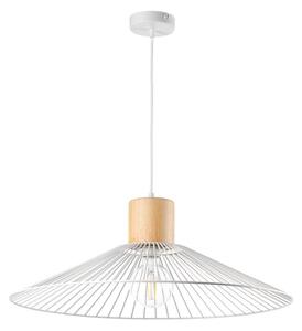 VISEČA NIHALNA SVETILKA 60/60/160 cm E27