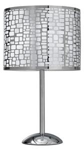 NAMIZNA SVETILKA 4755 BRUCE 30/30 cm