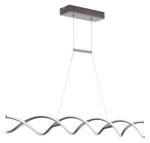 VISEČA LED-SVETILKA 5097 DNA 1800 lm 4000 K