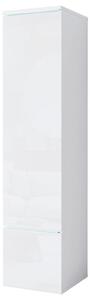VISOKA OMARA 30/130/33 cm