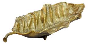 OKRASNA SKLEDA 67/27/11 cm