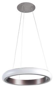 VISEČA LED-SVETILKA ANELLO 1500 lm 3000 K