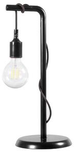 NAMIZNA SVETILKA 4853 WIRE 30/15/48 cm