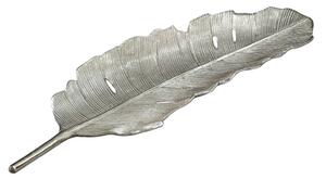 OKRASNA SKLEDA 60/18/4 cm