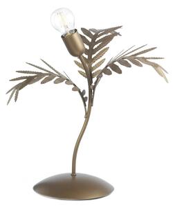 NAMIZNA SVETILKA 4988 DUBAI 40/40/45 cm
