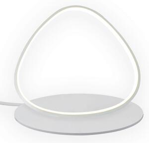 NAMIZNA LED-SVETILKA 5086 ROMEO