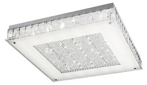 STROPNA LED-SVETILKA Orion