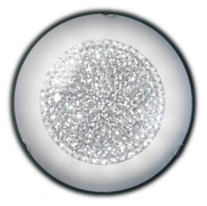 STROPNA LED-SVETILKA Brill