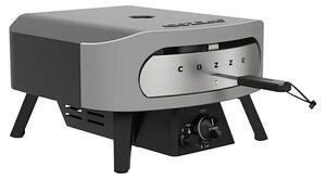 Cozze Peč za pico 13" (6 kW)