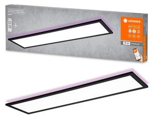 Ledvance - LED RGBW Zatemnitveni panel SMART+ PLANON LED/30W/230V Wi-Fi + Daljinski upravljalnik