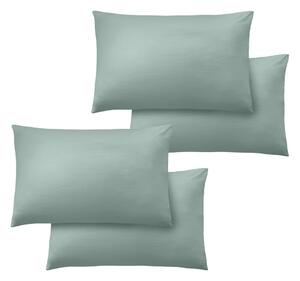 Prevleke za vzglavnik v kompletu 4 ks 50x75 cm So Soft Non-Iron – Catherine Lansfield