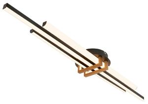 STROPNA LED-SVETILKA Vinka 3000 K