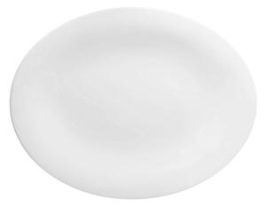 SERVIRNI KROŽNIK 35/15/3 cm