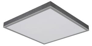 STROPNA LED-SVETILKA DORO 3000 K 230 V