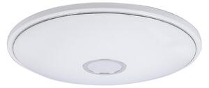 STROPNA LED-SVETILKA 2700-6500 K 230 V