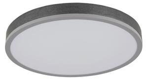 STROPNA LED-SVETILKA DORO 3000 K 230 V