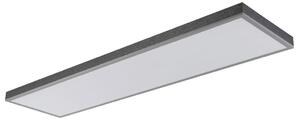 STROPNA LED-SVETILKA DORO 2700-6500 K 230 V