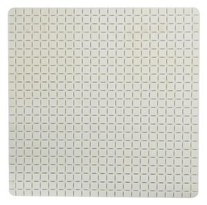 Protizdrsna podloga za tuš kabino 54x54 cm Quadro Premium – MSV