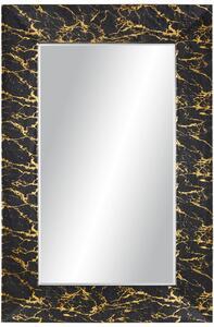 Mömax Stensko Ogledalo Glamour, 80 X 120 Cm