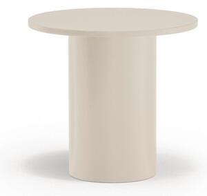 Stranska mizica 50x50 cm Totem – Teulat