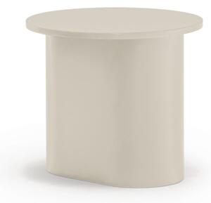 Stranska mizica 50x50 cm Totem – Teulat
