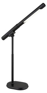 LED-SVETILKA ZA PISALNO MIZO MILAN 40,4/10,9/44,5 cm