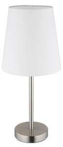 NAMIZNA SVETILKA JORIS 20/45 cm