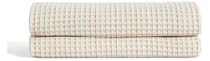 Bombažno otroško pregrinjalo 180x240 cm Wufy – Kave Home