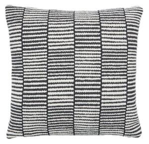 Bombažna prevleka za blazino 45x45 cm Levu – Kave Home