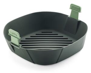 Silikonski model 25x25 cm XL – Lékué
