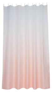 Zavesa za tuš 180x200 cm Sugar – MSV