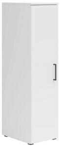 Premium Living Omara Multistauraum, Bele Barve