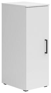 Premium Living Omara Multistauraum Bele Barve