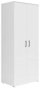 Premium Living Omara Multistauraum