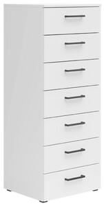 Premium Living Komoda Multistauraum