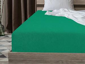 Frotirna rjuha PREMIUM mentol 140x200 cm