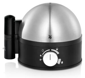 WMF - Kuhalnik jajc STELIO 380W/230V krom