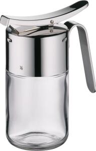 WMF - Dozirnik za smetano/med BARISTA 240 ml
