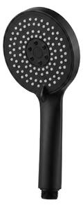 ROČICA ZA PRHANJE REA JS-019 BLACK