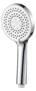 ROČICA ZA PRHANJE REA JS-019 CHROME