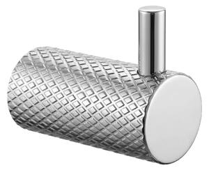 Kopalniški obešalnik A62305 OTTO Chrome