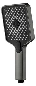 ROČICA ZA PRHANJE REA JS-031 TITIAN