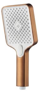 ROČICA ZA PRHANJE REA JS-031 BRUSH COPPER