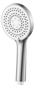 ROČICA ZA PRHANJE REA JS-019 BRUSH NICKLE