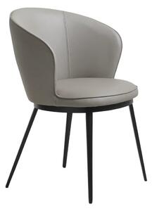 Siv fotelj Unique Furniture Gain