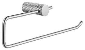 Kopalniški obešalnik A62310 OTTO Chrome