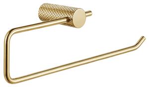 Kopalniški obešalnik A62310G OTTO Gold